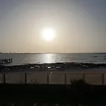 Elcorralito