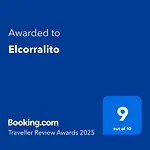 Elcorralito